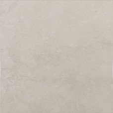 Плитка 60*60 Bay Marfil